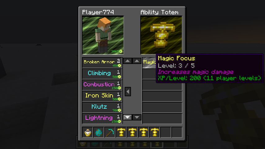EverlastingAbilities-PotionCore