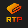 E-RTP
