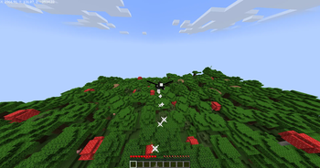 E-RTP