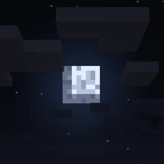 Evernight