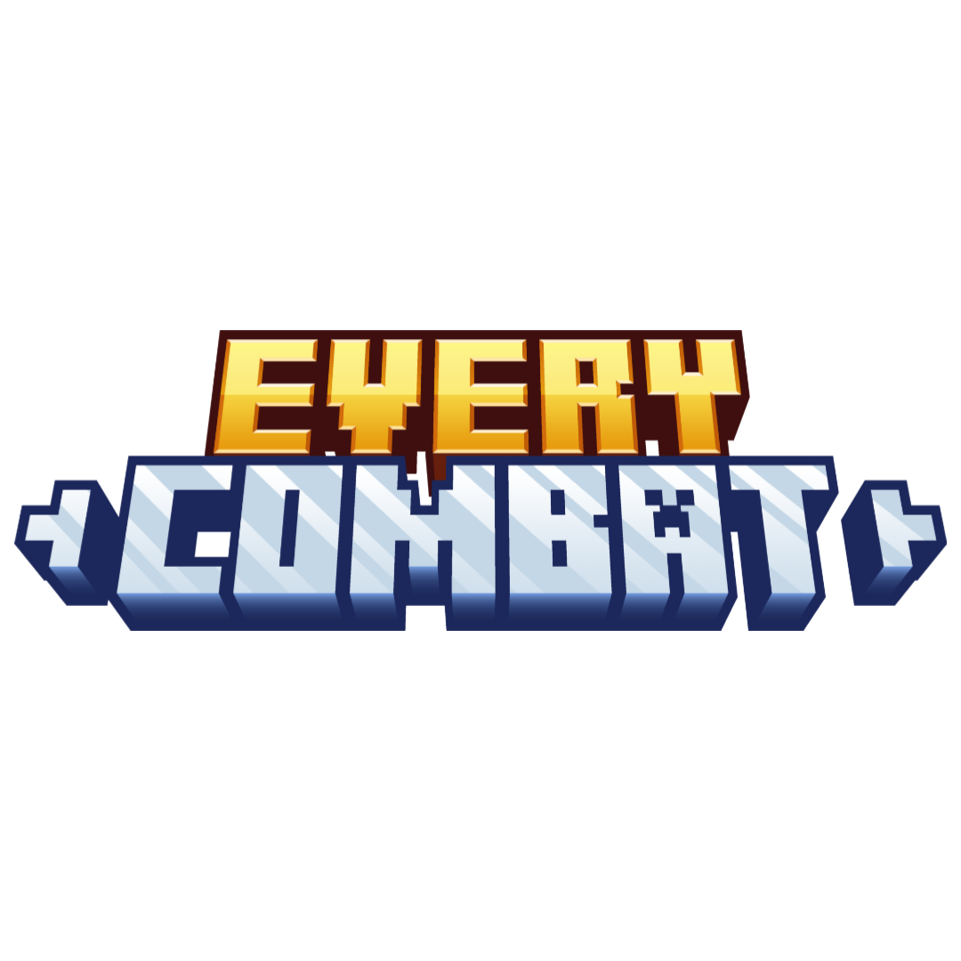Every Combat