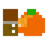 Everything you Could Eat (eyce)