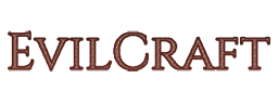EvilCraft