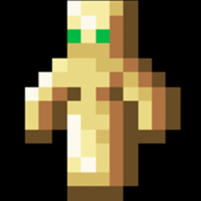 Evocore