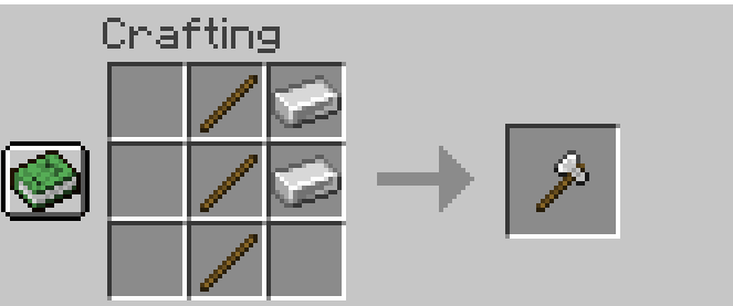Evoker Simulator