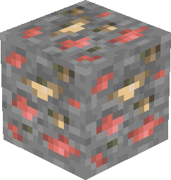 Evolved Resources (discontinued)