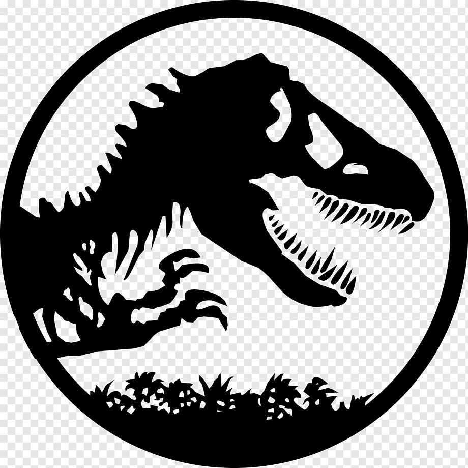 Evolvo Tweaks