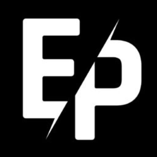 EvoPlus