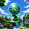 Easier World Creator (ewc)