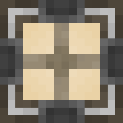 ExtendedAE