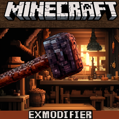 ExModifier