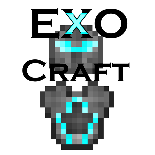 EXO-Craft