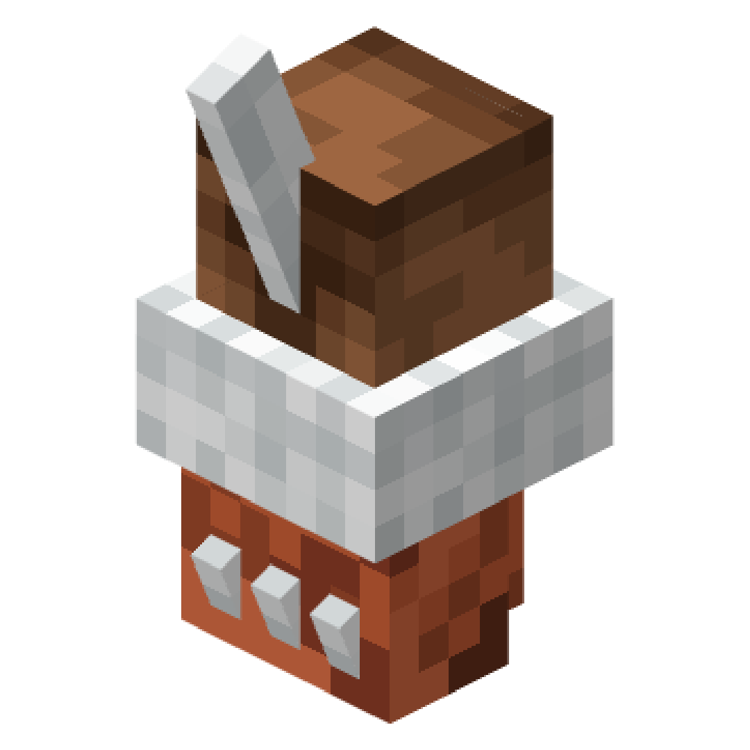 Exotic Gauntlets