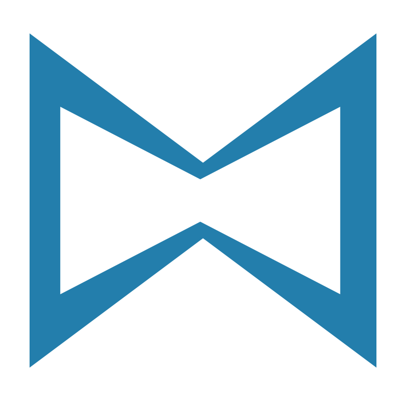 Exotic Matter Library