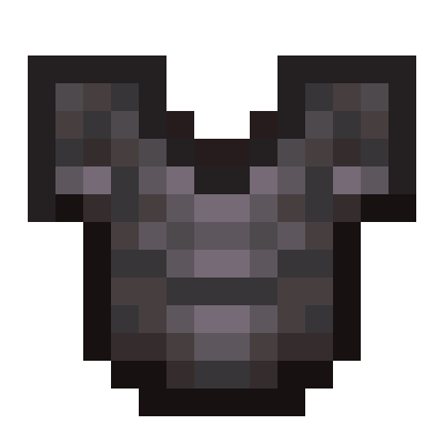 Expanded Armor Enchanting
