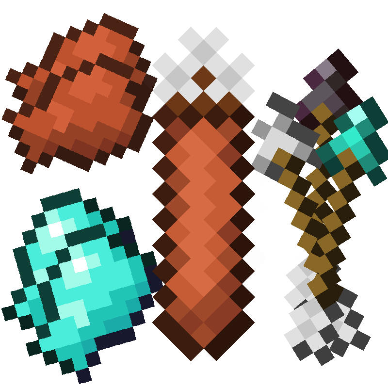 Expanded Combat