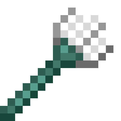 Expanded Trident Enchanting