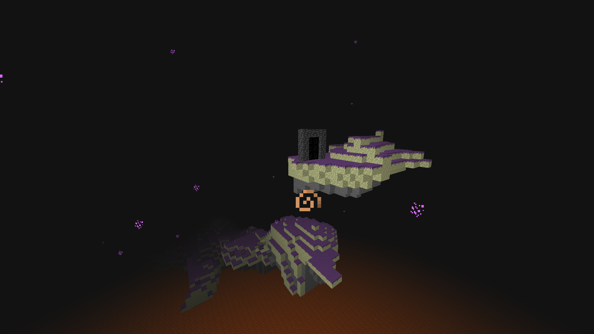 Expandi-craft