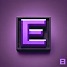 Expandorama!