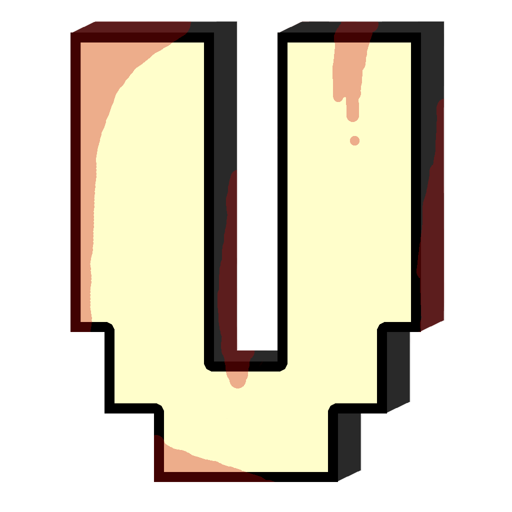 Expert Mode Core