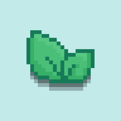 ExploreCraft: Tweaks