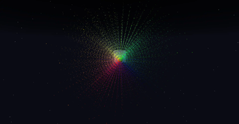 ExplosionVisualizer