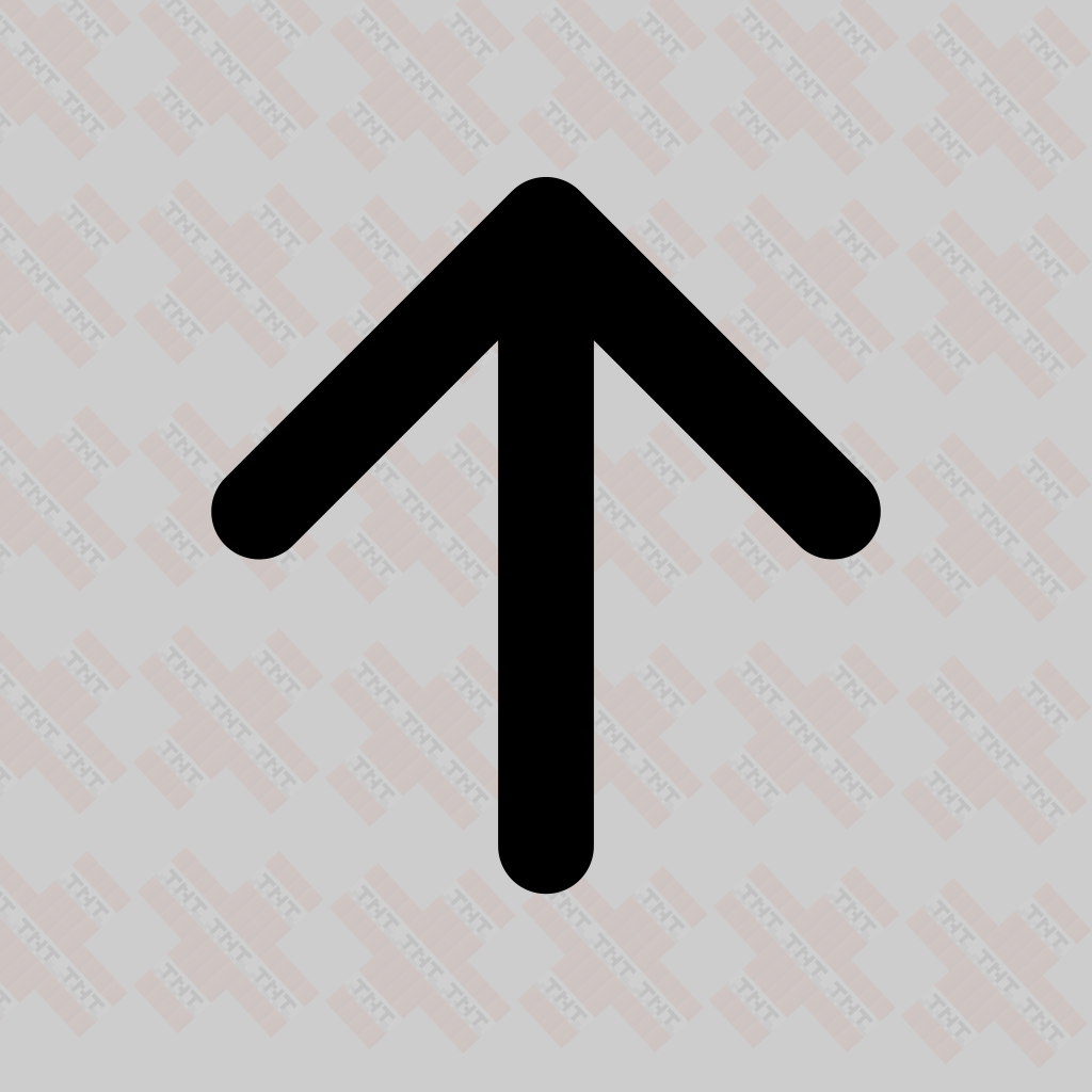 Explosive Arrows / TNT Arrows