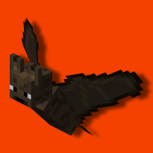 Explosive Bats