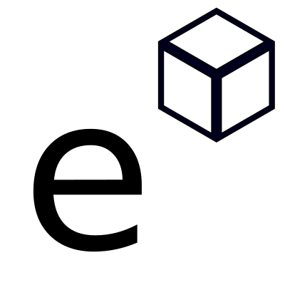 Exponentialistics Pipes