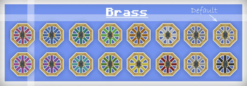 Create: Extended Flywheels