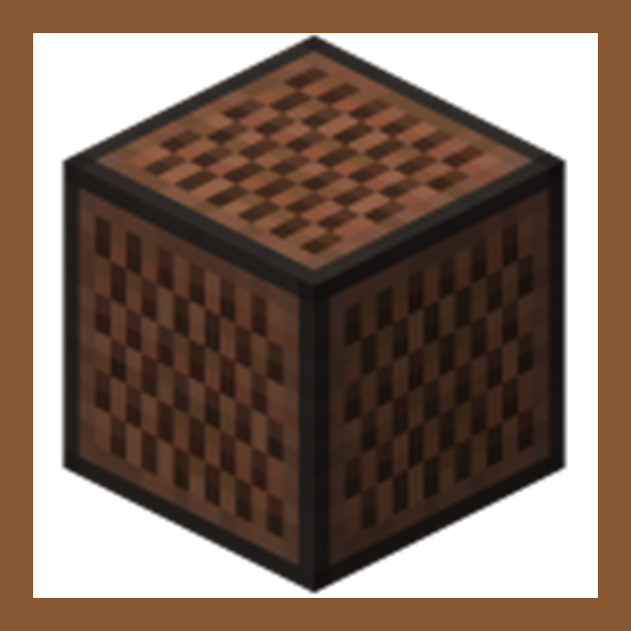 Extended Noteblock - Forge