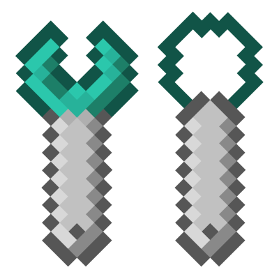 Extra Bit Manipulation