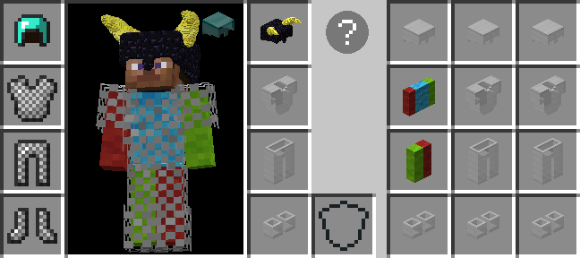 Extra Bit Manipulation