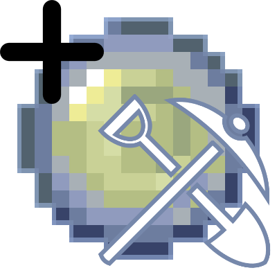Extra Classes - Origins