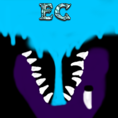 Extra Critters