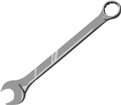 Extra Fixes