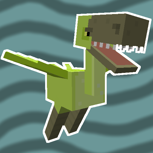 Aether: Extra Moas
