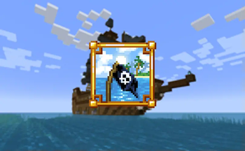 Extra Piratery