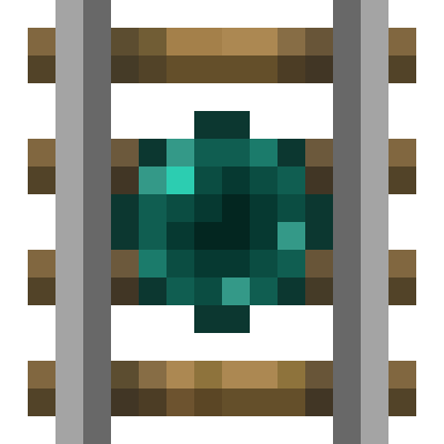 Extra Rails