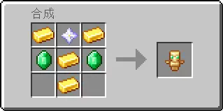 Extra Recipe