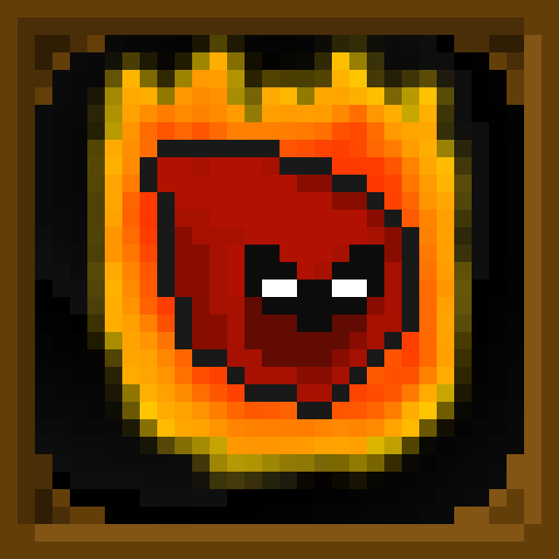 Extra Spells (Electroblob's Wizardry)