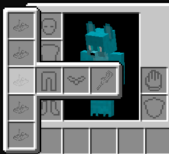 Extra Trinkets