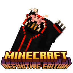 Extra Underzealot Sacrifices - Minecraft Definitive Edition