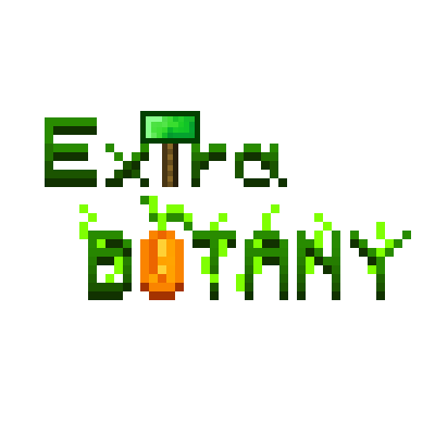 Extrabotany