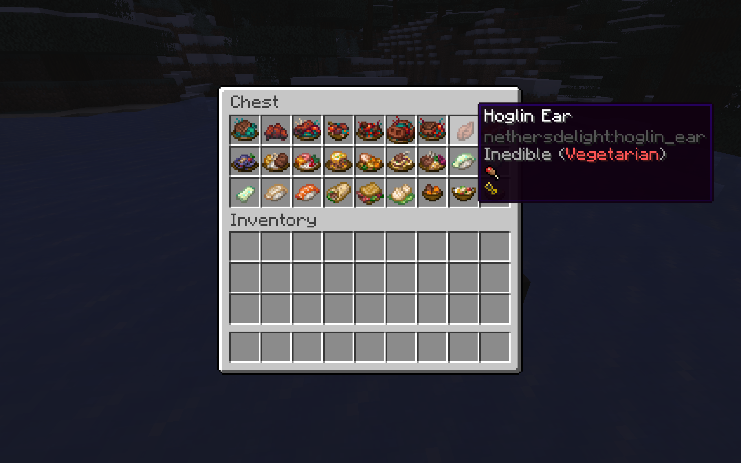 Extra Compat
