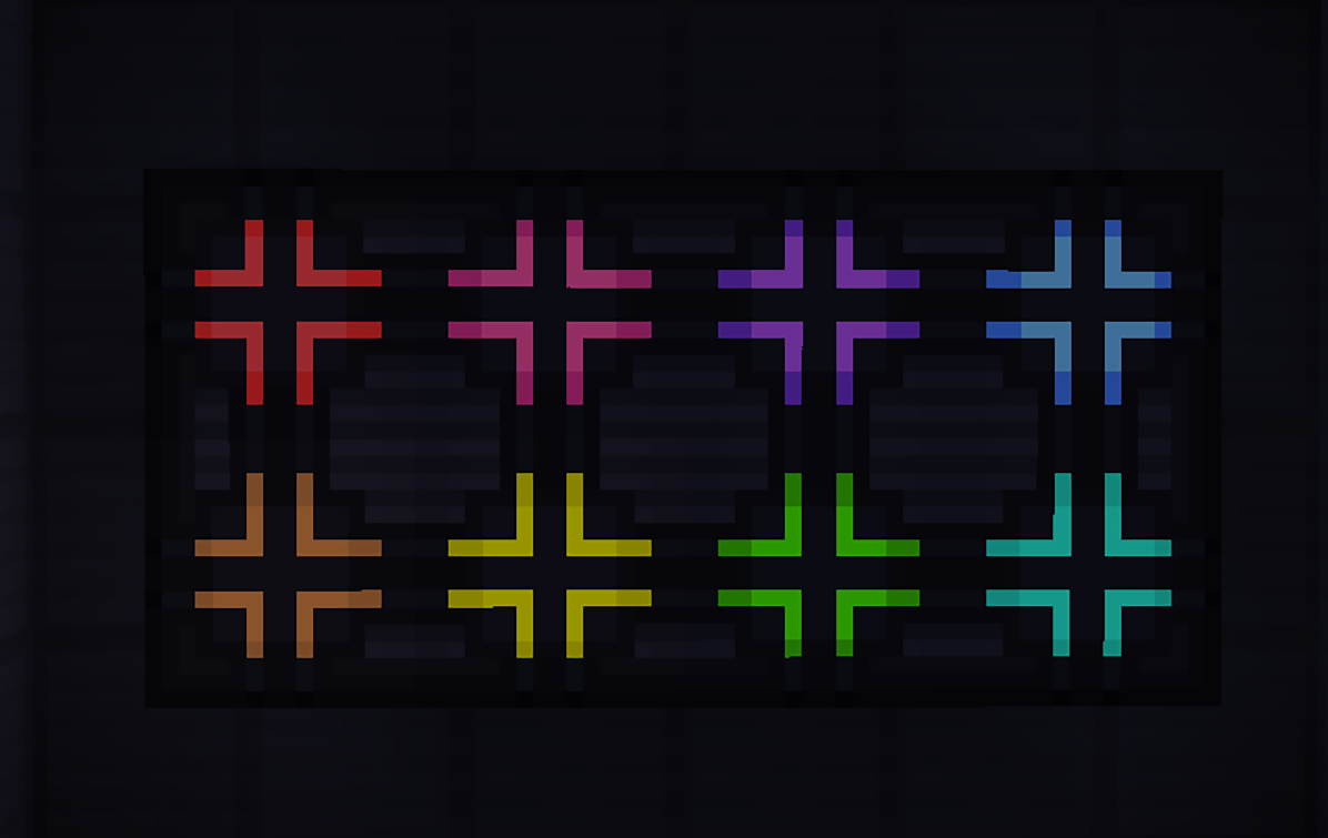 Extra CPUs