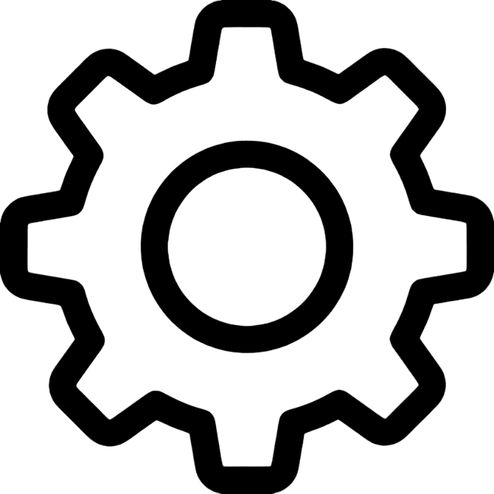 ExtraLib