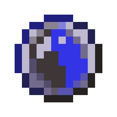 ExtraMegastonesXL