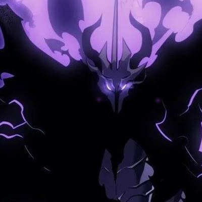 ExtraScourceV2