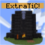 ExtraTiC